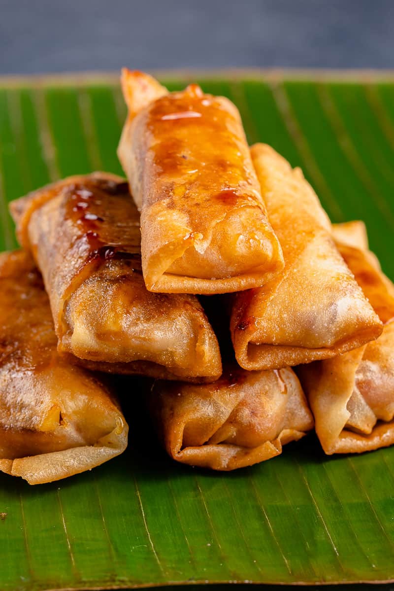 Turon