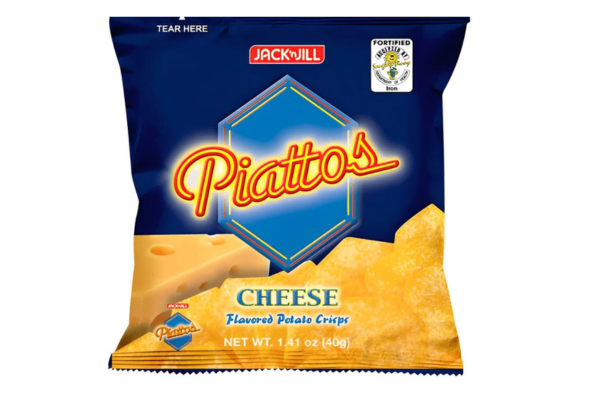 Food Image 4
