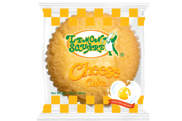 Food Image 7