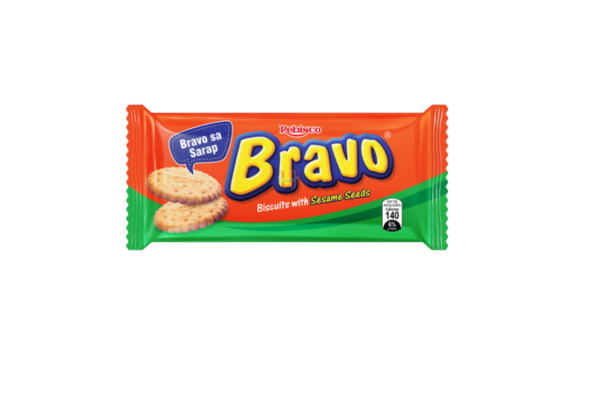 Food Image 8