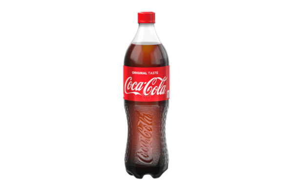 Drink 2