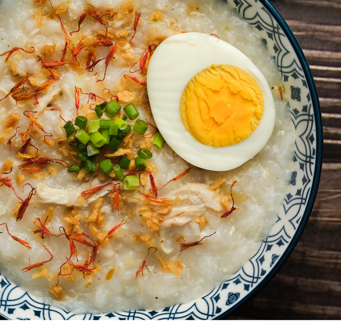 Food Image 2
