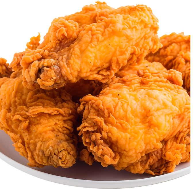 Food Image 3
