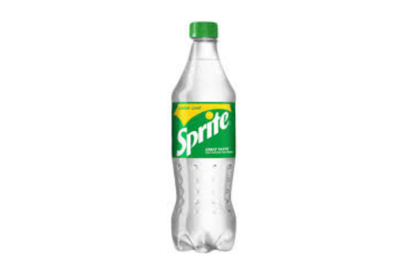Drink 3