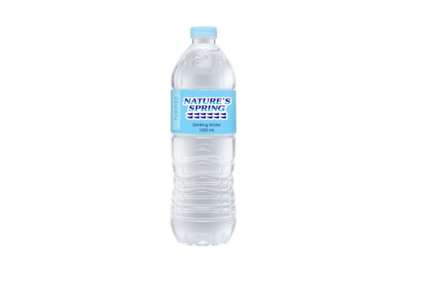 Drink 1